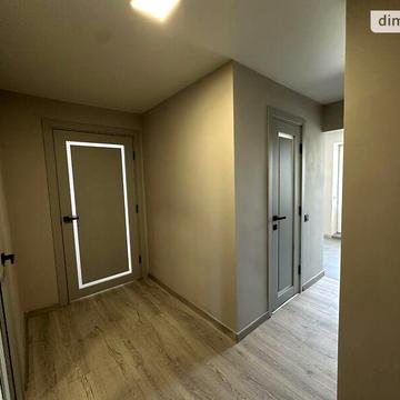 Продаж 2к Квартира Шумна вулиця