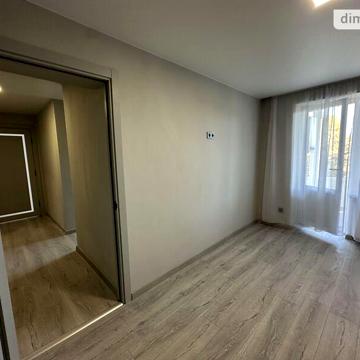 Продаж 2к Квартира Шумна вулиця