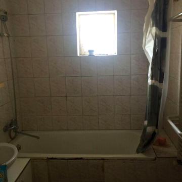 Довгострокова оренда 3к Дім Соловїна вулиця