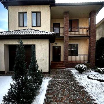 Продаж 4к Дім Українська вулиця