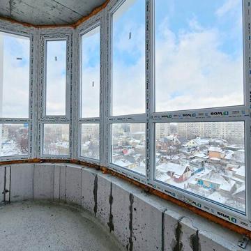 Продаж 2к Квартира Митницька вулиця ЖК ул. Благовестная, 210