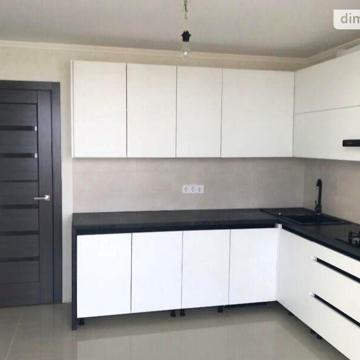 Продажа 3к квартира Жужоми Сержанта вулиця ЖК Новая Мытница