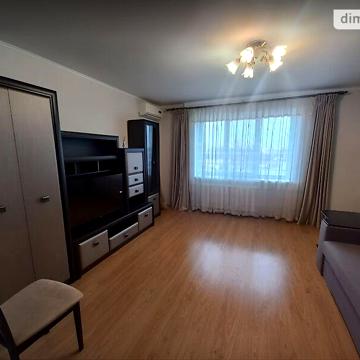Довгострокова оренда 2к Квартира Гоголя вулиця