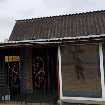 Продаж 4к Дім вул. Волонтерська