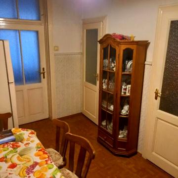 Продаж 3к Квартира Університетська вулиця