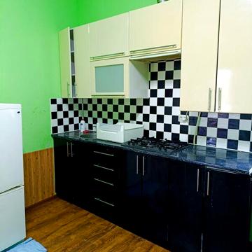 Продаж 2к Квартира Головна вулиця