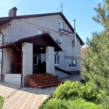 Продажа дома Сурско Литовское