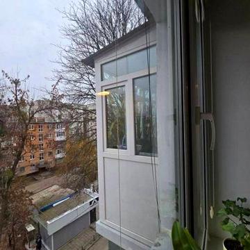 Продаж двокімнатної квартири на Б. Олександрійському