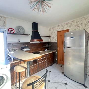 ‼️‼️Сдам дом 40м2 вариант на 2-их ул. Эйнштейна Клочковская Окко‼️‼️