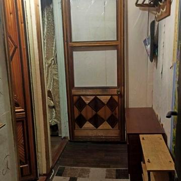 Довгострокова оренда 3к Квартира вул. Сергія Синенка