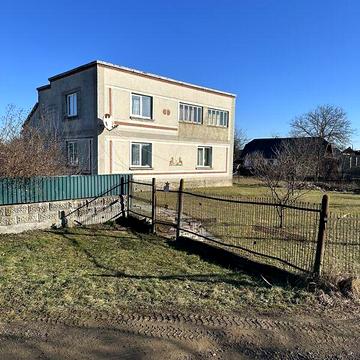 Продаж 4к Дім Лепкого вулиця