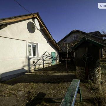 Продаж 2к Дім Хвильового вулиця