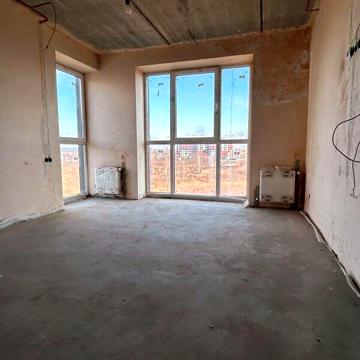 Продаж 4к Квартира Миру вулиця ЖК Юпитер