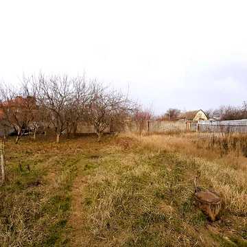 Продаж 3к Дім Грушевий провулок