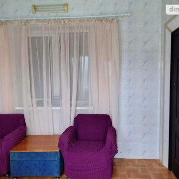 Продаж 3к Квартира Шевченка вулиця