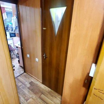 Продаж 2к Квартира Павла Тичини (Дзержинського) вулиця
