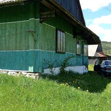 Продається Будинок