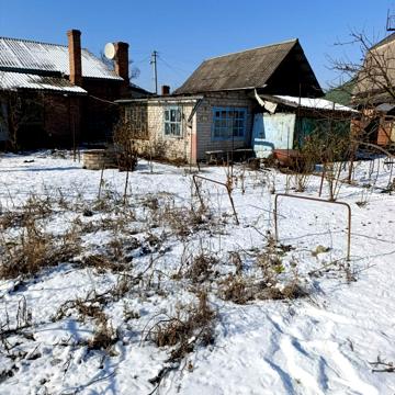 провулок ткаченко, 6