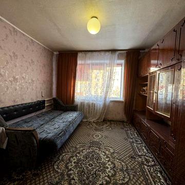 Продаж 1к квартири вул.Олени Теліги 39А