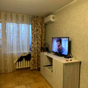 Косвена вул., 33