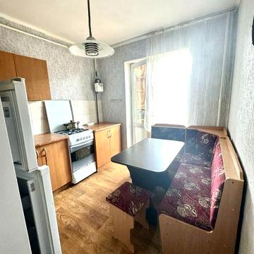 Здається 1 кімнатна квартира на 1 Южному  пески южный
