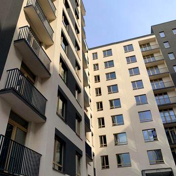 Однокімнатна квартира в центрі|знижена ціна до Чорної пятниці