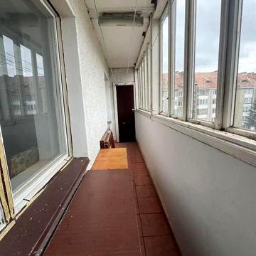 Продаж 3к Квартира А. Лотоцького вулиця