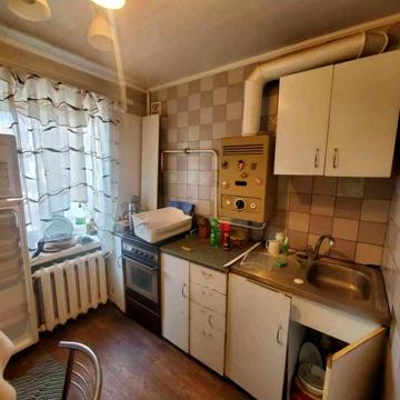 сдам  1комн квартиру на бульваре Центральный
