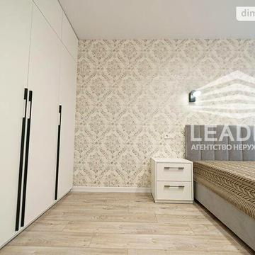 Продаж 1к Квартира Праведників світу (Максимовича) вулиця ЖК Forest Home