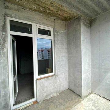 2к квартира Південно-Захід ЖК Студенський ЖК Студенский