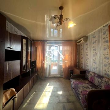 Димитрова, 94