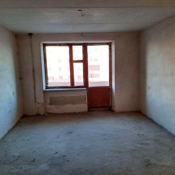 Продам трьох кімнатну квартиру в курорті Моршин 70м2