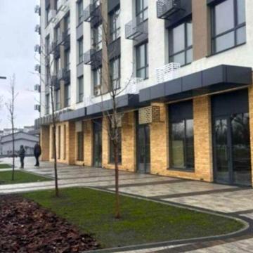 Продаж 1к Квартира вул. Андріївська