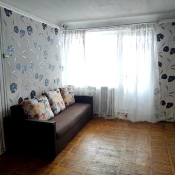 Байрона просп., 140