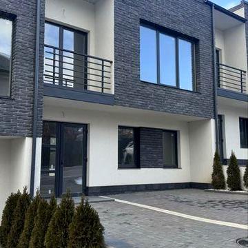 Таунхаус р-н Кварцу