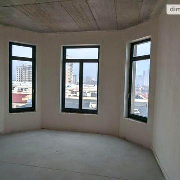 Продаж 2к Квартира Фонтанська дорога ЖК Консул