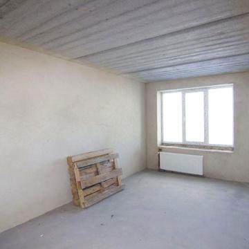 ЖК Сучасний, повноцінна 2-кімн. квартира, 64 кв.м. Святопетрівське ЖК Сучасний
