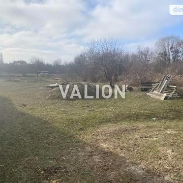 Продаж 3к Дім Травнева вулиця