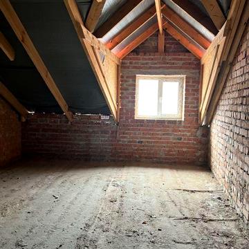 Продам 1 кімнатну квартиру в Старому місті.