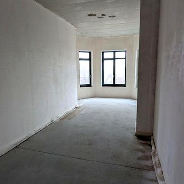 Продаж 2к Квартира Фонтанська дорога ЖК Консул