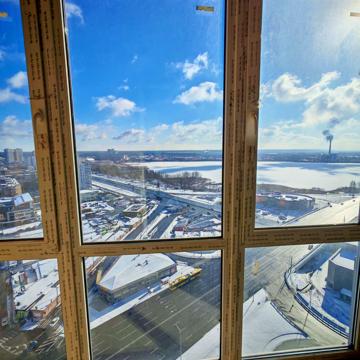 Ревуцького вул., 40в
