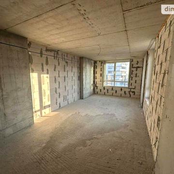 Продажа 2к квартира Цегельний провулок ЖК пер. Кирпичный, 2, 4