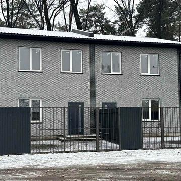 Продаж чудового таунхауса в БУЧІ! СУПЕР ЦІНА
