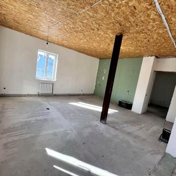 Продам будинок в с. Кротенки