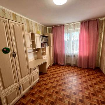 Океанівська вул., 32А