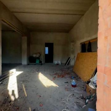 Продаж 4к Дім Олександрійський бульвар