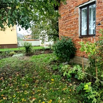 Вільшанецька вул., 130