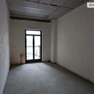 Продаж 3к Квартира Фонтанська дорога ЖК Консул