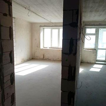 Продаж 1к Квартира Яреми вулиця ЖК Оград