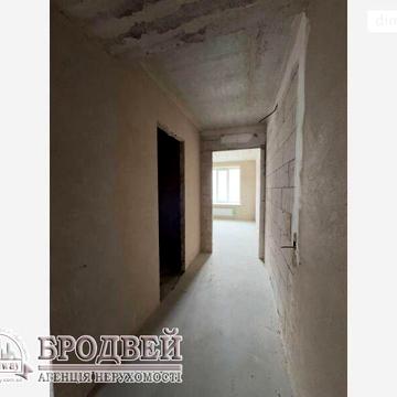 Продаж 3к Квартира Незалежності вулиця ЖК на Масанах